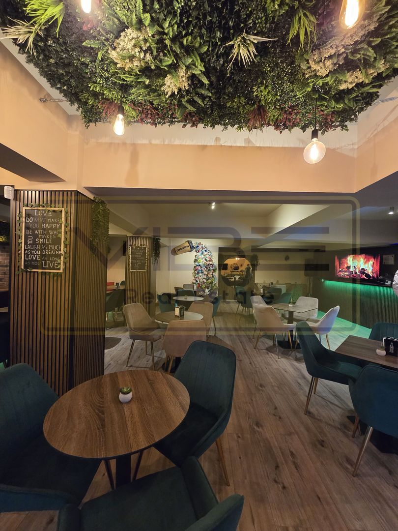 Piata Unirii- Spatiu comercial  stradal - Horeca / Medical / Comerț - Poză 9