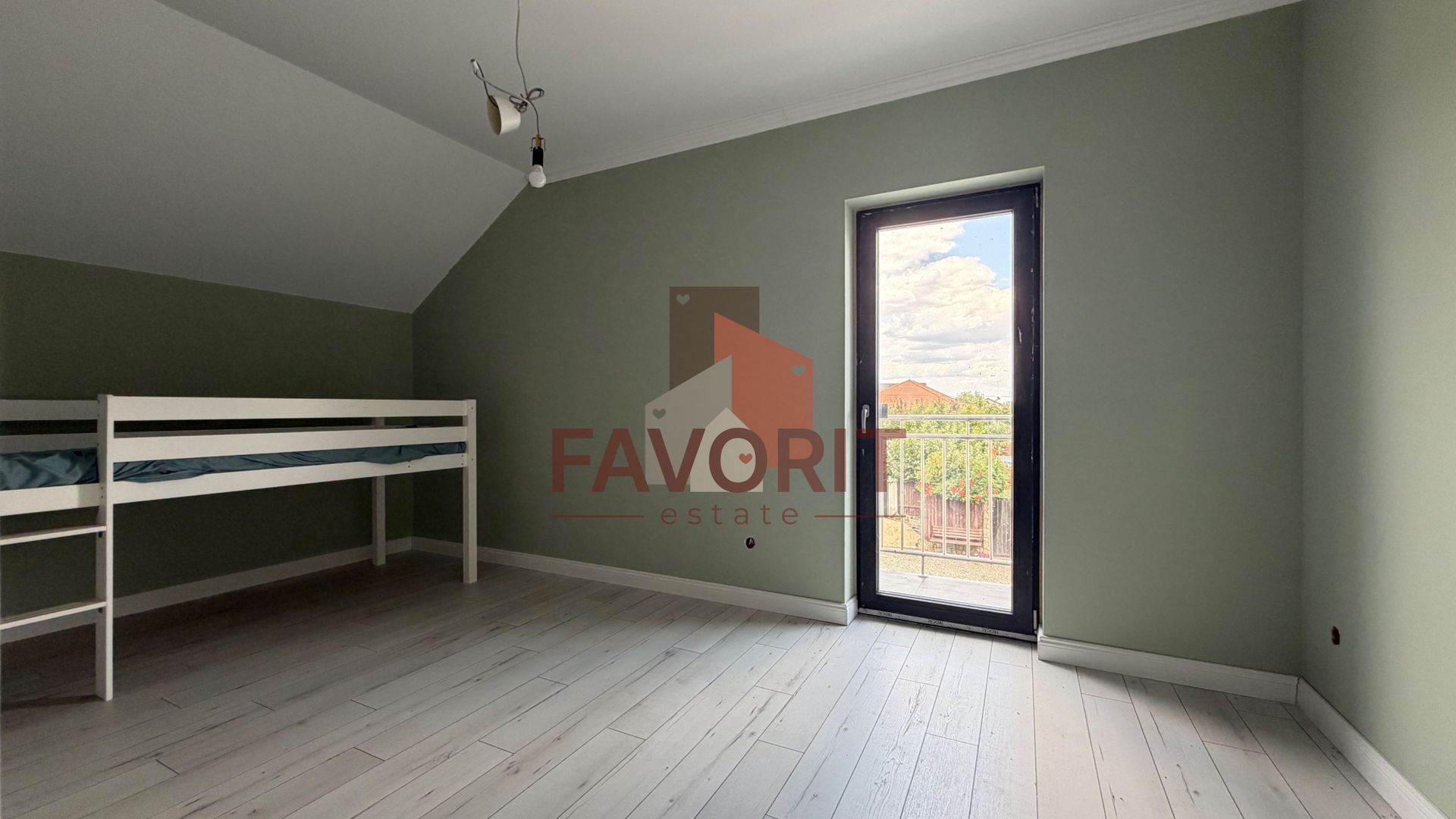 Comision 0% | Casa Individuala | Toate utilitatile | Zona centrala - Poză 15