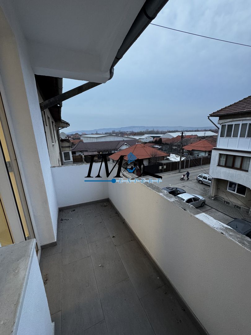 Apartament de vânzare - Poză 12