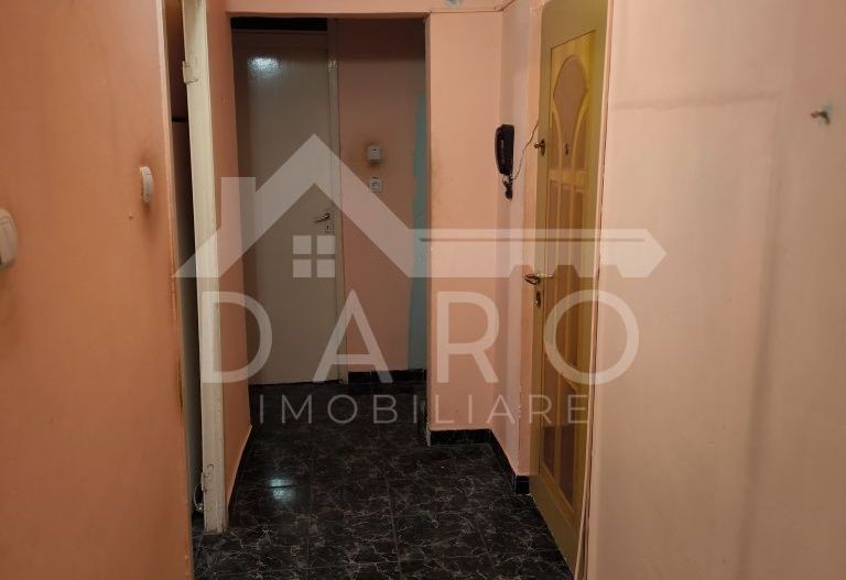 ✨ Apartament 2 camere, etaj 2, Bulevardul Pandurilor – zonă excelentă, - Poză 4