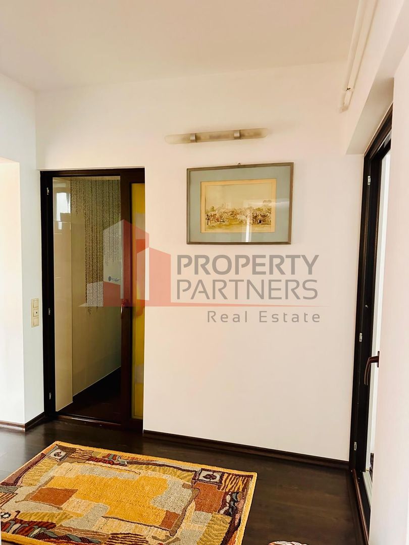 Apartament 2 camere Schei Brasov - Poză 8