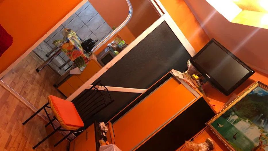 Apartament 2 camere, Micro 40 - Poză 8