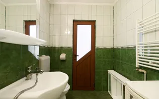 Oportunitate! Apartament 4 camere Gavana - Poză 14