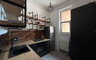 Apartament cu 3 camere | 80 mp | Ultracentral | UMF - Poză 7