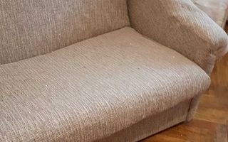 Garsoniera Baba Novac - Poză 2