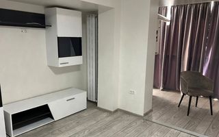 De închiriat apartament 2 camere  | Micro 18 | 🏢 - Poză 1