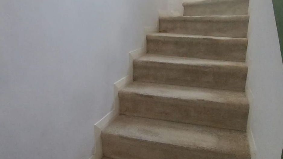 Casa Vatra Luminioasa pretabil afacere, firme, restaurant, cabinet - Poză 4