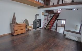 Vilă individuală | Ultracentral | 270 mp utili | Ideal locuință sau business - Poză 10