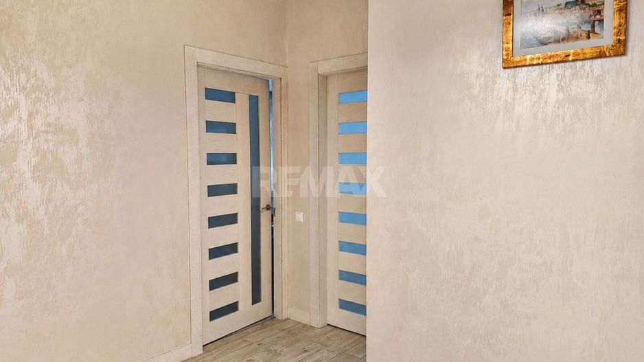 Apartament cu 1 cameră de închiriat pe str. Nicolae Testemițanu – 52 m - Poză 13