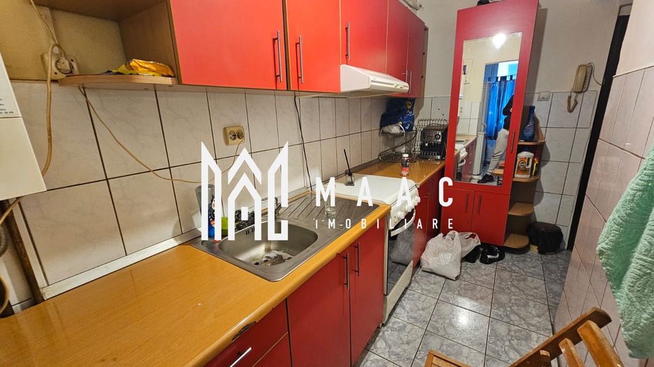 Garsoniera | Strand 2 | Etaj 1 | Boxa - Poză 8