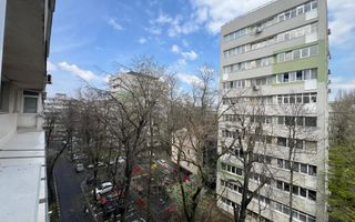 Apartament 2 camere - Mihalache - Poză 8