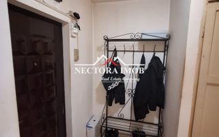 NECTORA IMOB Exclusivitate-Apartament 2 camere, Zona Rogerius, Tip D - Poză 8
