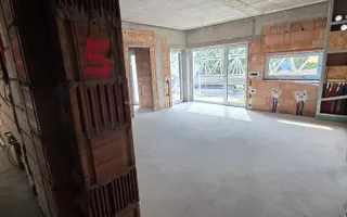 Apartament 3 camere de vânzare | Sibiu | DaVinci Homes - Poză 12