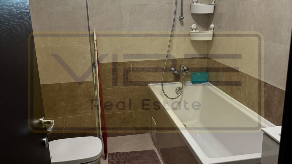 Apartament 2 camere decomandat Tatarasi - Evergreen Towers - Poză 9
