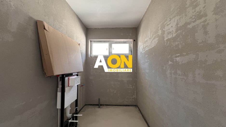 Casă Individuala 4 Camere | 3 Bai | 120 mp utili | Zona Alba-Micești - Poză 7