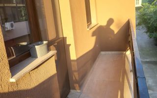 Apartament 2 camere Mobilat Utilat Loc de Parcare - Poză 7