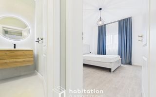 Apartament 2 Camere, luminos si modern,  Braytim - Calea Urseni - Poză 7