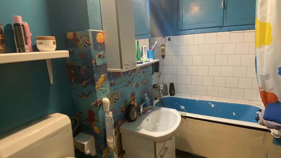 Apartament 2 camere zona Sagului - Poză 4