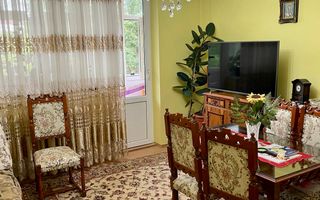 3 camere, Decomandat, Gheorgheni - Poză 3