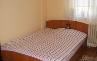 Apartament Mihalache/Aviatorilor - Poză 6