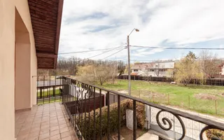 Casa premium Gavana zona superba - Poză 11