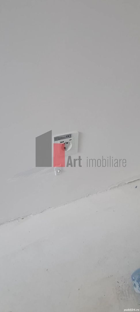 Vânzare apartament decomandat 2 camere Șos. Giurgiului - Poză 14