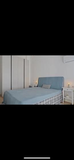 Apartament 2 camere modern, spațios – bloc nou, parcare inclusă - Poză 9