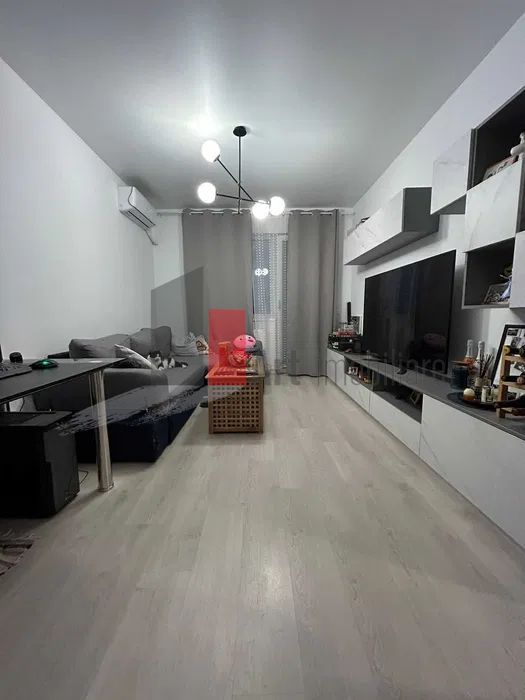 2 Camere Mihai Bravu - Poză 1