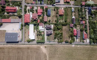 Vilă superba Cernica | vedere la padure si lac | finisaje moderne - Poză 23