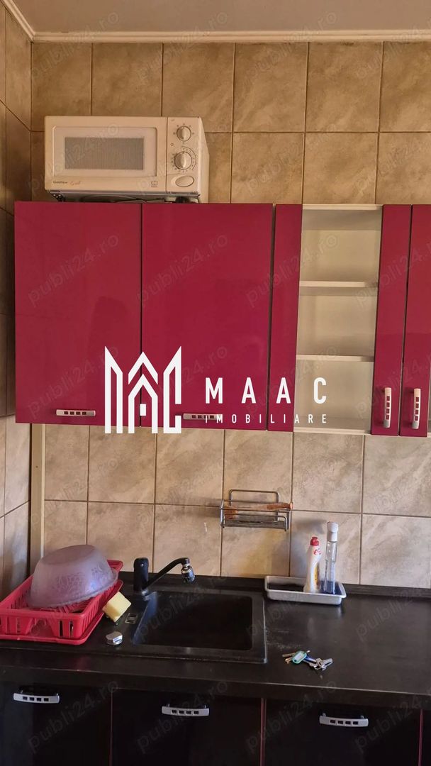 Casă individuală | 80 MPU | Centru | Pet friendly - Poză 4