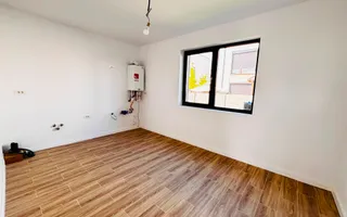 Casa de vanzare in comuna Berceni - Poză 11