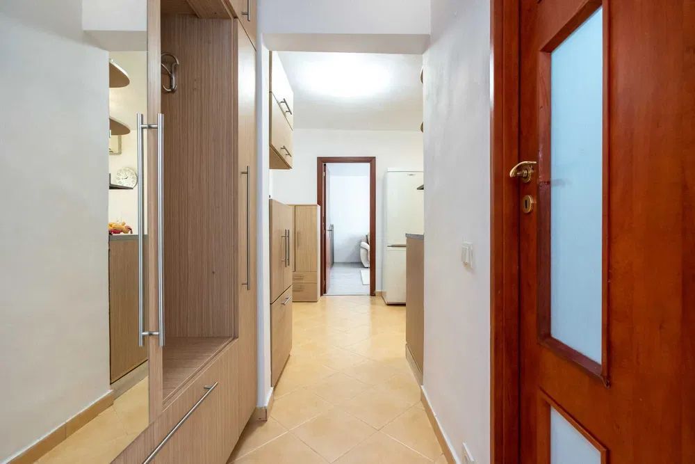 Apartament 2 camere zona Timpuri Noi Pet Friendly - Poză 6