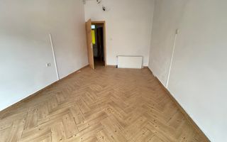 Pretabila pentru azil de batrani,clinica,gradinita - Poză 5