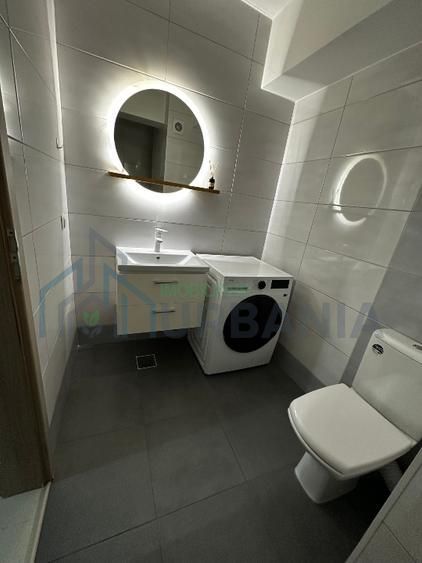 Apartament 3 camere CUG - Poză 6