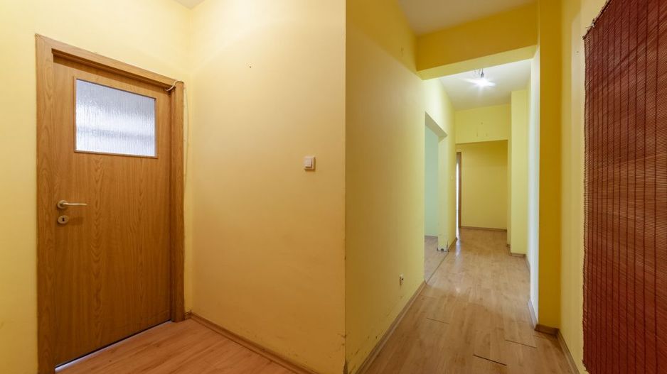 Gavana | 3 camere | Loc de parcare si boxa incluse - Poză 15
