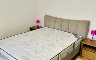 Casă de închiriat în cartierul exclusivist - Green Valley - Poză 15