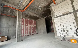 De Inchiriat - Spații Comerciale Premium - Emil Racovita -  Stradal - Poză 12