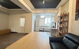Vânzare, apartament, 2 camere, str. Moldova, Ialoveni - Poză 2
