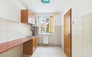 Apartament 3 camere Hipodrom 3 Sibiu - Poză 3