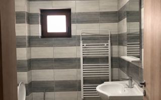 Apartament de inchiriat, 1 camera, Valea Lupului, bloc C4, parter, 38 mp - Poză 1