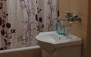 De vanzare apartament 3 camere Manastur,  zona Piata Flora - Poză 6