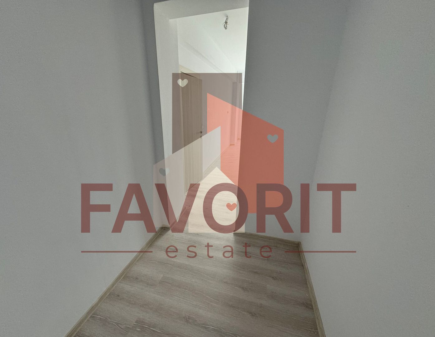 Langa ESO. 73 mp. Bloc nou cu lift. - Poză 9