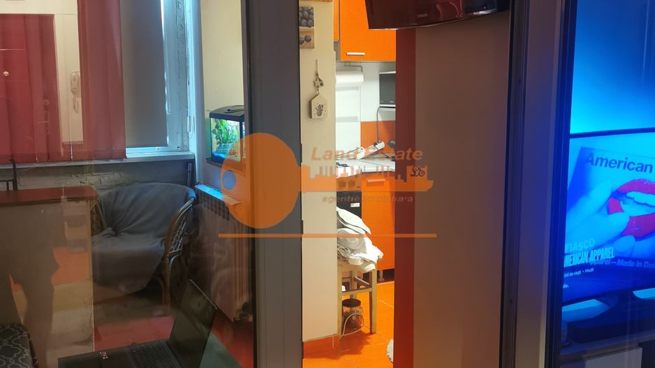 Garsoniere la 600m de metrou Parc Drumul Taberei - Poză 3