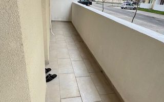 Apartament 2 camere decomandat | Sector 4 – Drumul Dealul Bradului - Poză 8