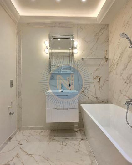 Apartament cu 3 camere in vila Capitale - Poză 6