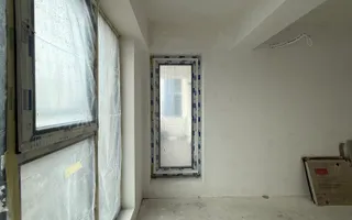 AP 2 CAMERE-PANOURI FOTOVOLTAICE - ROMCO REZIDENTIA-COMISION 0! - Poză 14