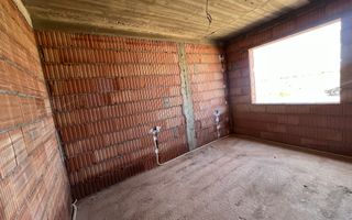 Duplex 5 camere | 130mp | Despartit | Ghiroda-Campus Universitar - Poză 11