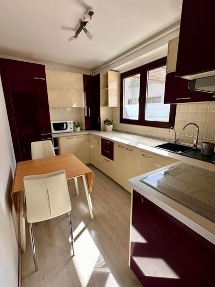 Apartament 2 camere Plaza Romania - Poză 4