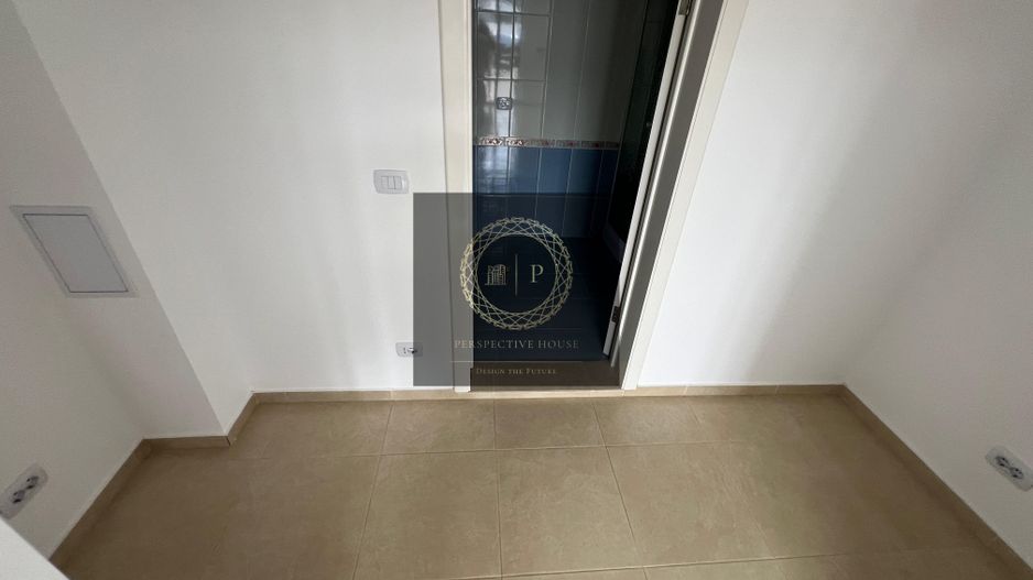 Spațiu Comercial | Parter | Zona Kaufland | Ideal pentru Afacerea ta - Poză 5