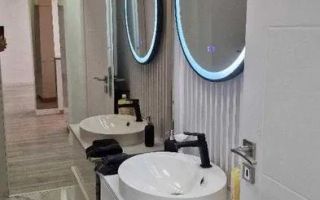 Apartament superb Regie/Grozavesti - Poză 6